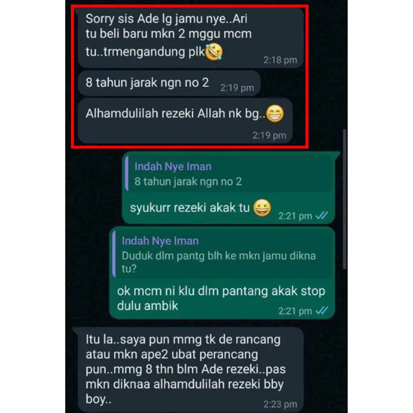 araherb7.webp