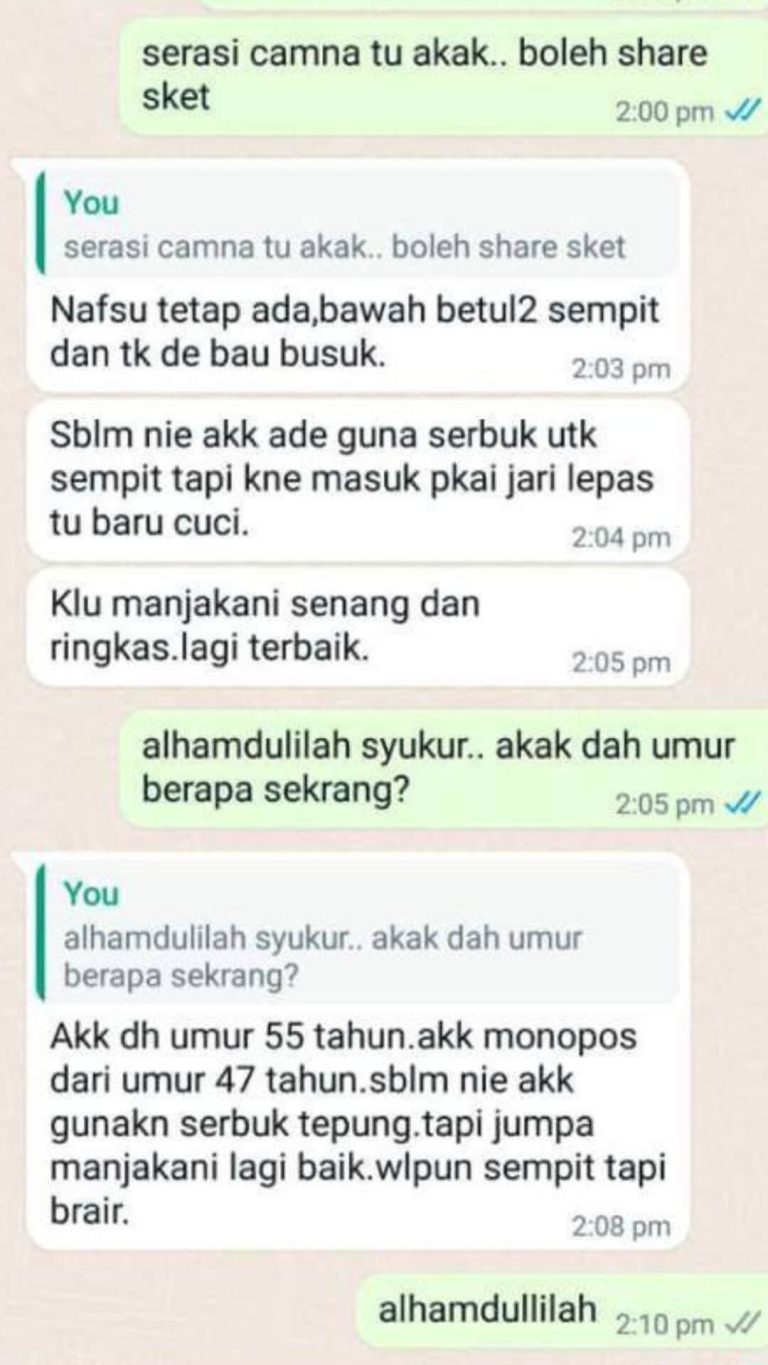 testimoni-1.jpg