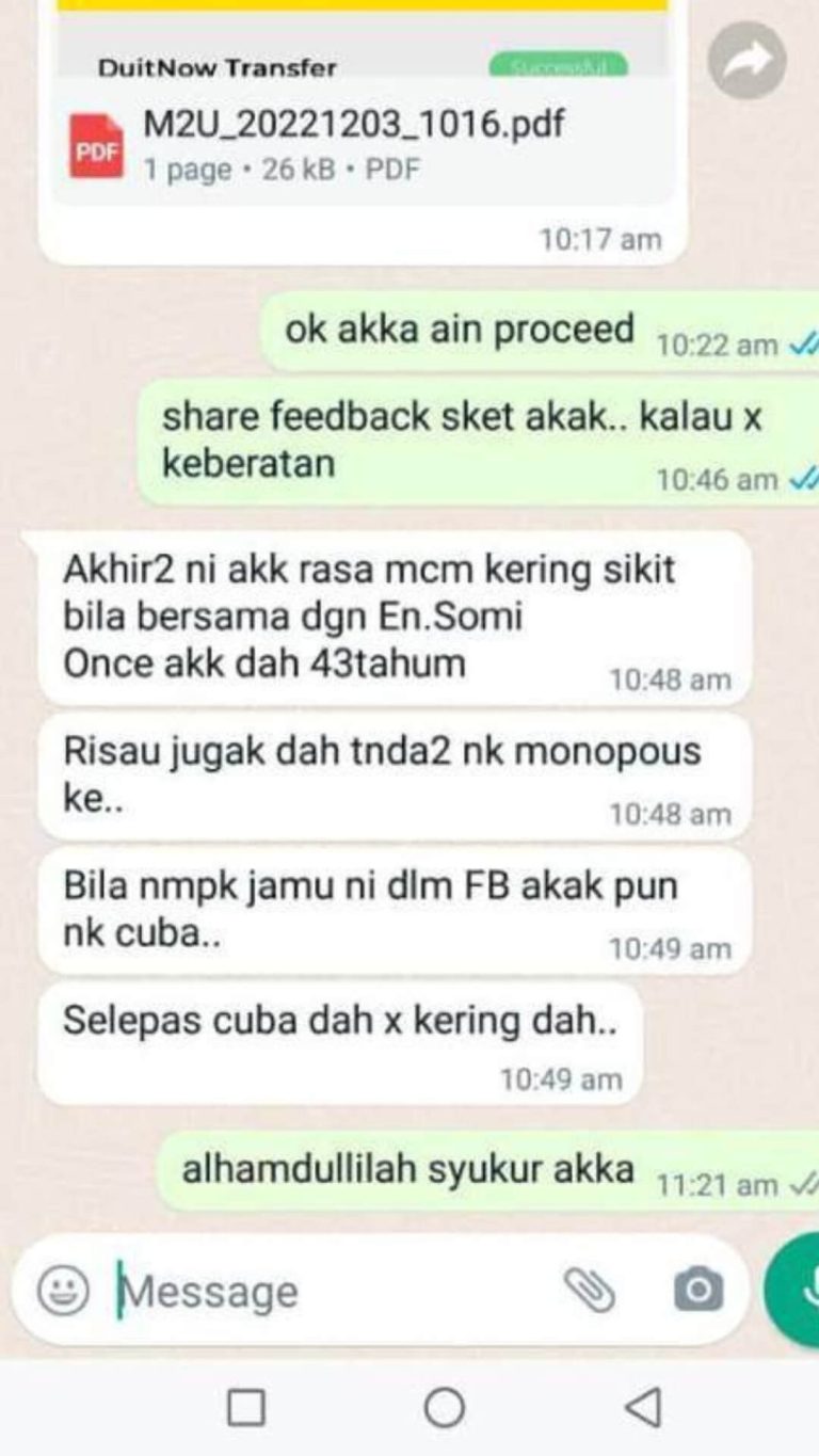 testimoni-2.jpg