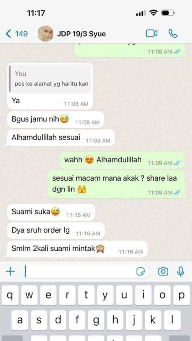 testimoni-5.jpg